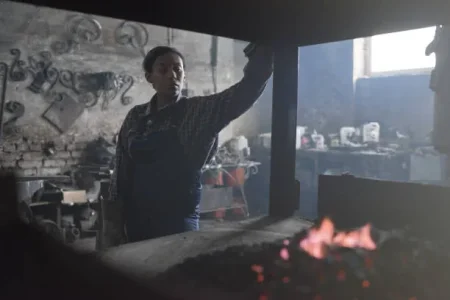Nawal_s_father_s_blacksmith.jpg