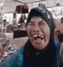 laugh-funny.gif