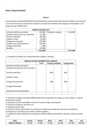 1er contrôle (1)_pages-to-jpg-0001.jpg 1er contrôle (1)_pages-to-jpg-0001.jpg