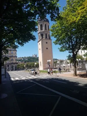 20220610_150836.jpg