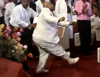 1654882659808.gif