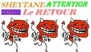 téléchargement (1).jpeg