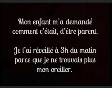64F5D36F-C639-4D2B-9A66-76A43587A1B6.jpeg