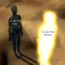 images (1321).jpg