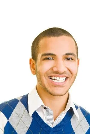 Ahmed.jpg