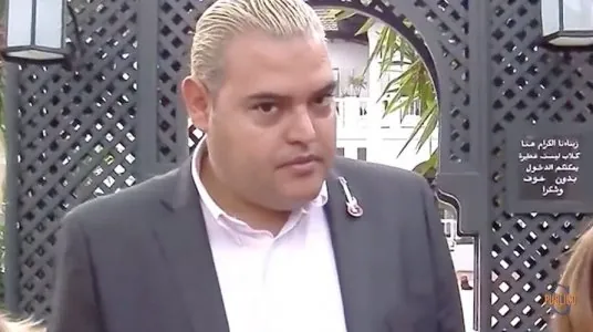 Spanish-Pedophile-Felix-Ramos-.jpg