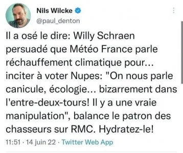 chasseur conspi .jpg