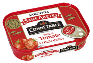 sardines_sans_aretes_sauce_tomate_135g.png