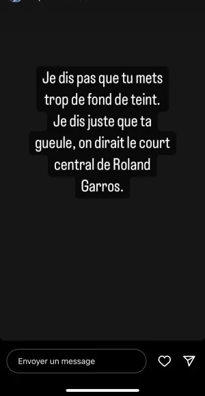 005A1F0E-C5D1-47DE-8CDA-B06959D98DEC.jpeg