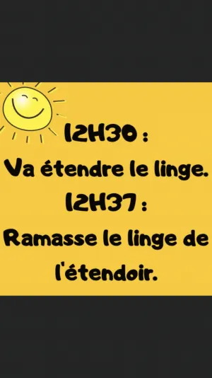 3D975E3A-586B-4A80-A2A5-7E352B919E09.png