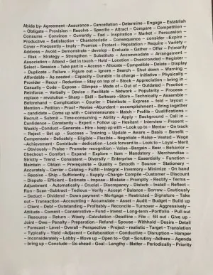 Page1.JPG Page1.JPG