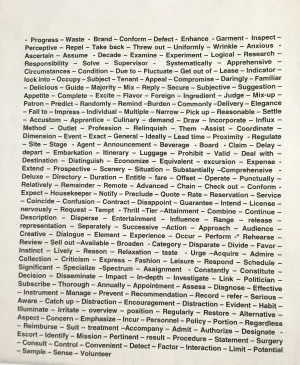 Page2.JPG Page2.JPG