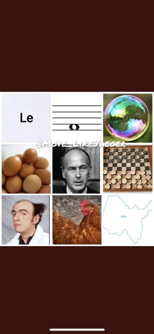 0722259A-18E9-4ED7-A91B-59BA9F661098.png