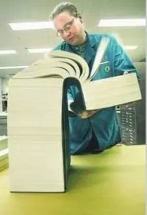 book.jpg