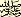 1655685591347.png