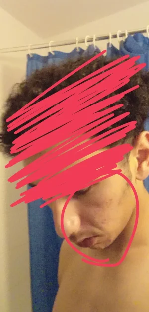 Snapchat-1167067118.jpg