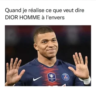 1655735256934.jpeg