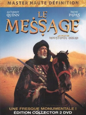 le-message-c3a9dition-collector-2dvd.jpeg