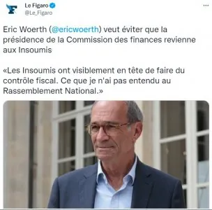 Insoumis versus RN  cxontrôle fiscale .jpg