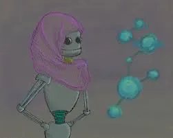 B0272CED-7C54-4447-85C8-615347B24D62.jpeg