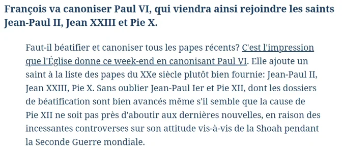 Capture d’écran 2022-06-23 200106.png