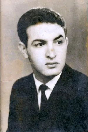 Ali_Sadki_Azayku.jpg