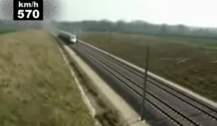1656079795810.gif