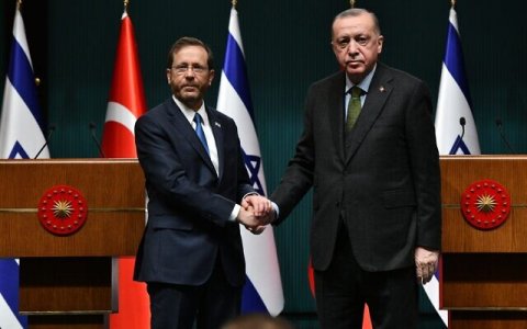 President-Isaac-Herzog-and-Turkish-President-Recep-Tayyip-Erdogan-at-the-Presidential-Complex...jpeg