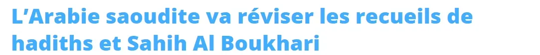 Capture d’écran 2022-06-26 120352.png