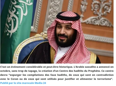 Capture d’écran 2022-06-26 120323.png