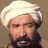 ABuRoza.png ABuRoza.png