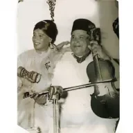 The kamanjaMan.png