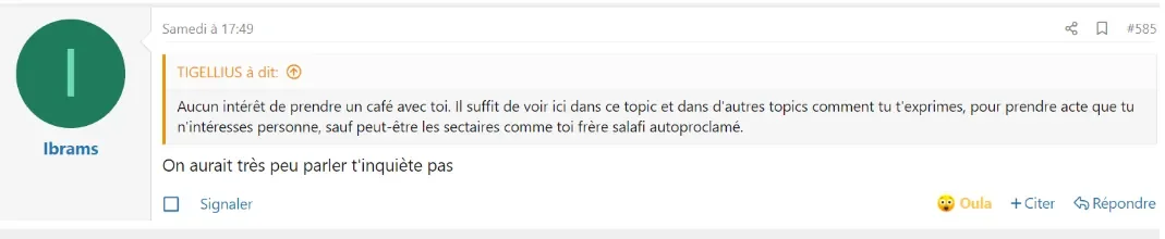 Capture d’écran 2022-06-27 143425.png