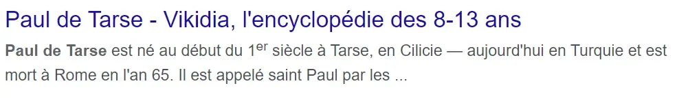 Capture d’écran 2022-06-27 173802.png