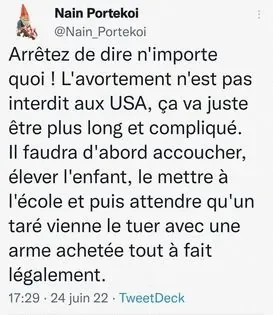 Nain portequoi  IVG.jpg
