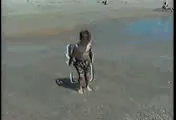 XrDT8BuYB3I2s.gif