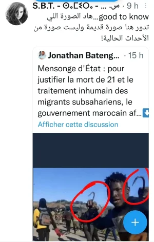Screenshot_20220628-013810_Twitter.jpg