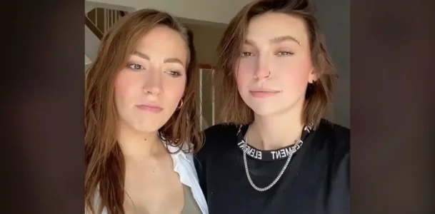 1656436131012.png