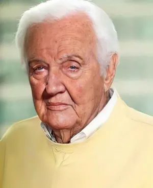 1656447997637.png