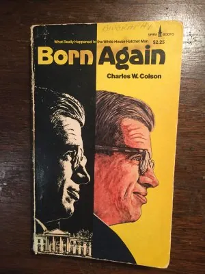 Born Again.JPG
