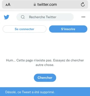 A94C4854-DE3A-4288-8E98-462347CDB809.jpeg