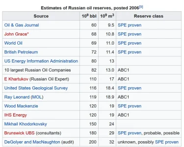 1656565897116.png