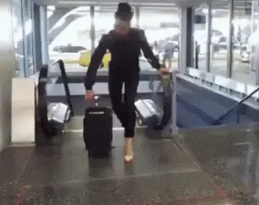 uUgkfDeffNipy.gif