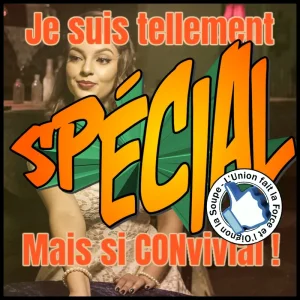 A11D56A0-BC23-45B6-865B-796A290B5AA1.png