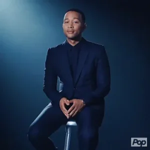 3o6Zt4fKInEdvlyroA.gif