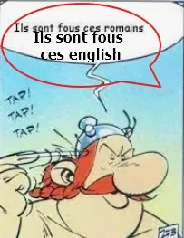 Ils sont fous ces romains.png