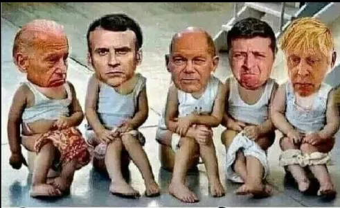Capture d’écran 2022-07-02 193324.png