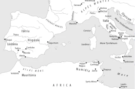 atlas.jpg