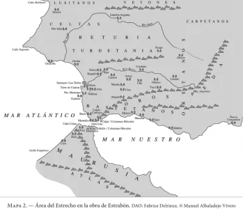 maurusia.jpg