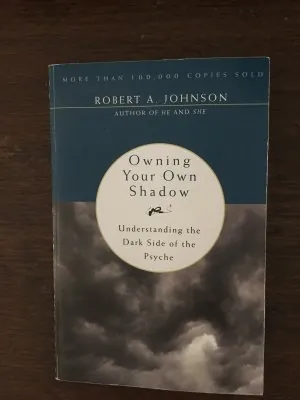 Robert_A_Johnson.JPG